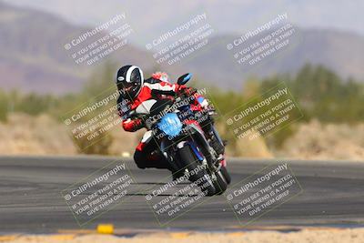 media/Nov-06-2023-Moto Forza (Mon) [[ce023d0744]]/3-Intermediate Group/Session 3 (Turn 5)/